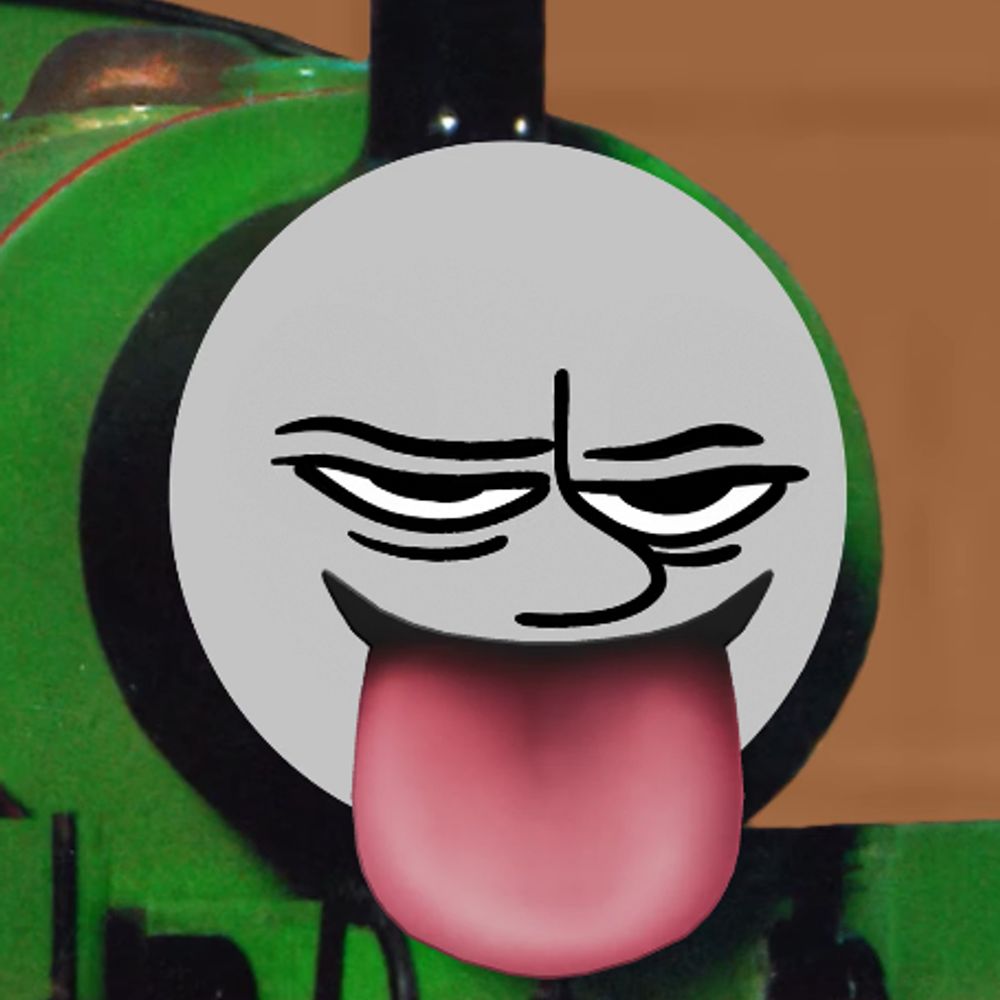 Stew
