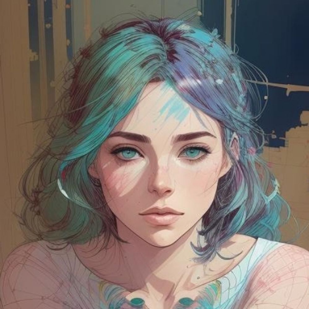 奏