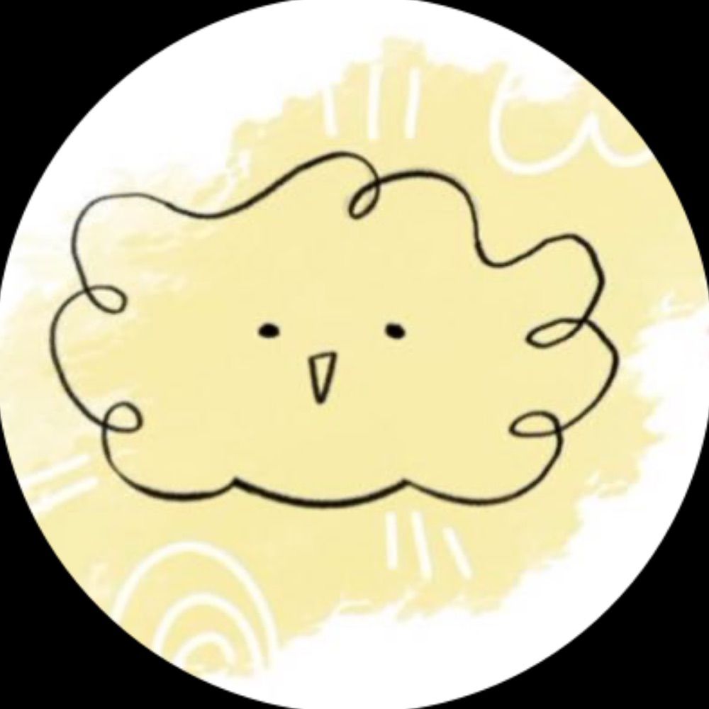 Barndo