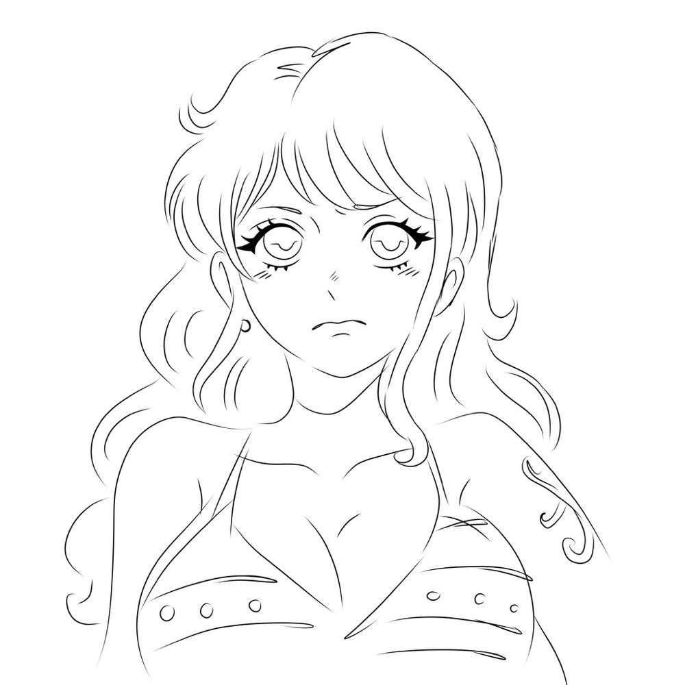 ☆