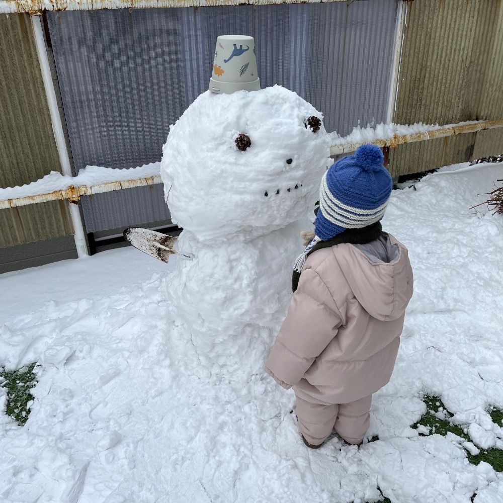 あき。