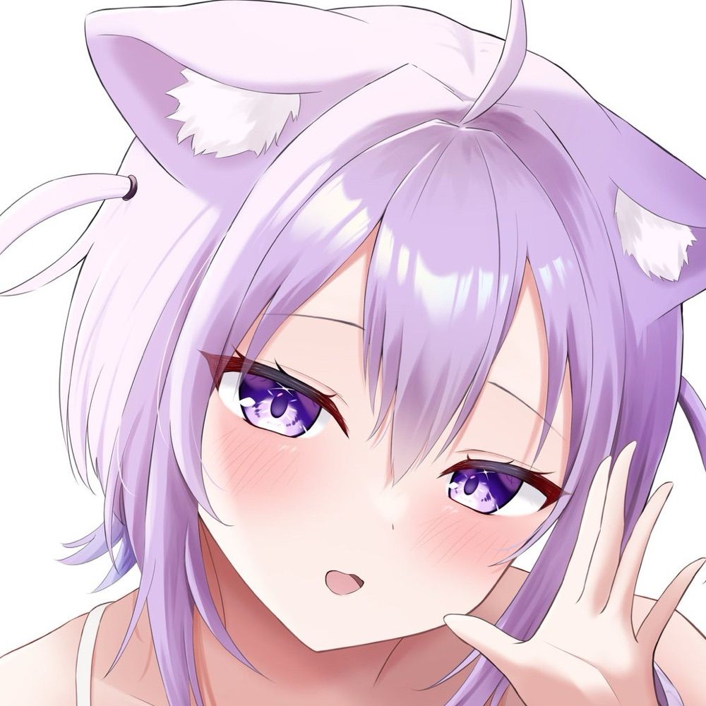 いおね@c105 2日目 東7 h-29b