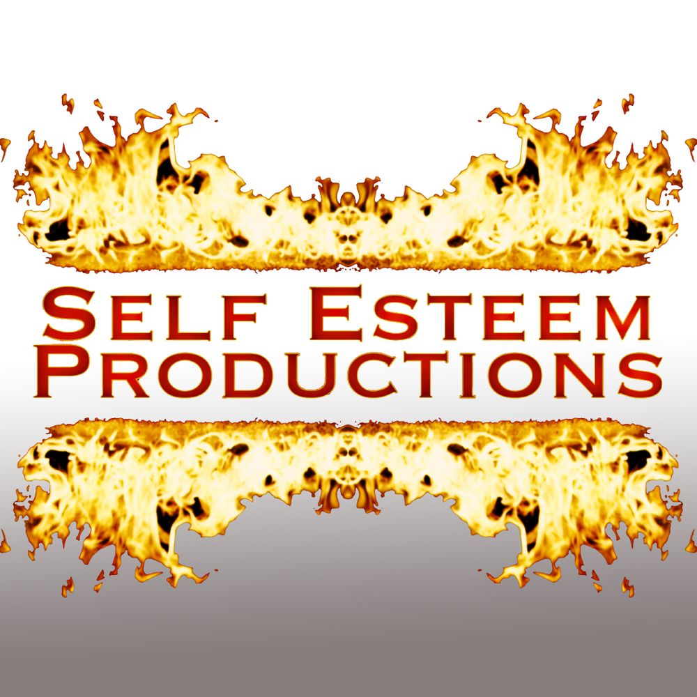 Self Esteem Productions