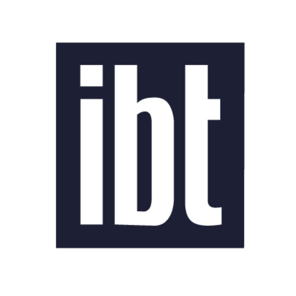 International Broadcasting Trust 