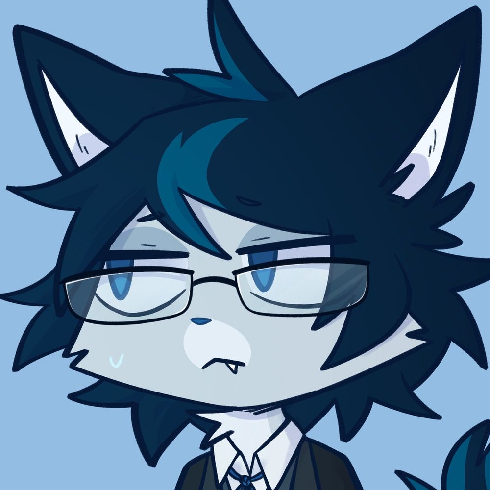 Kyume