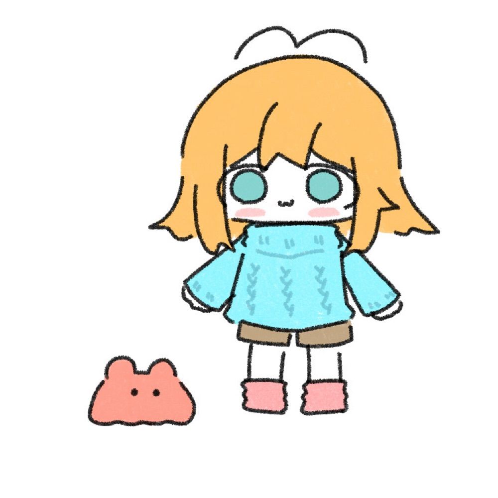 ♡
