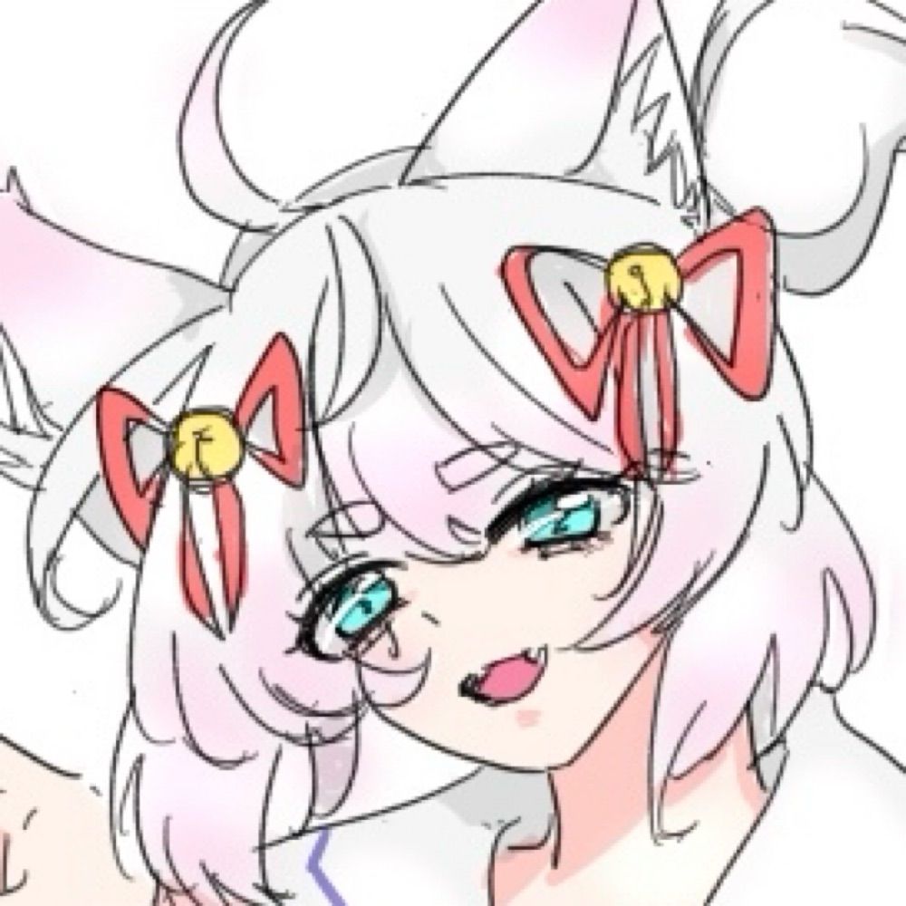 はへ