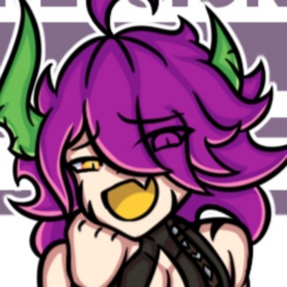 ZETTAIDRA