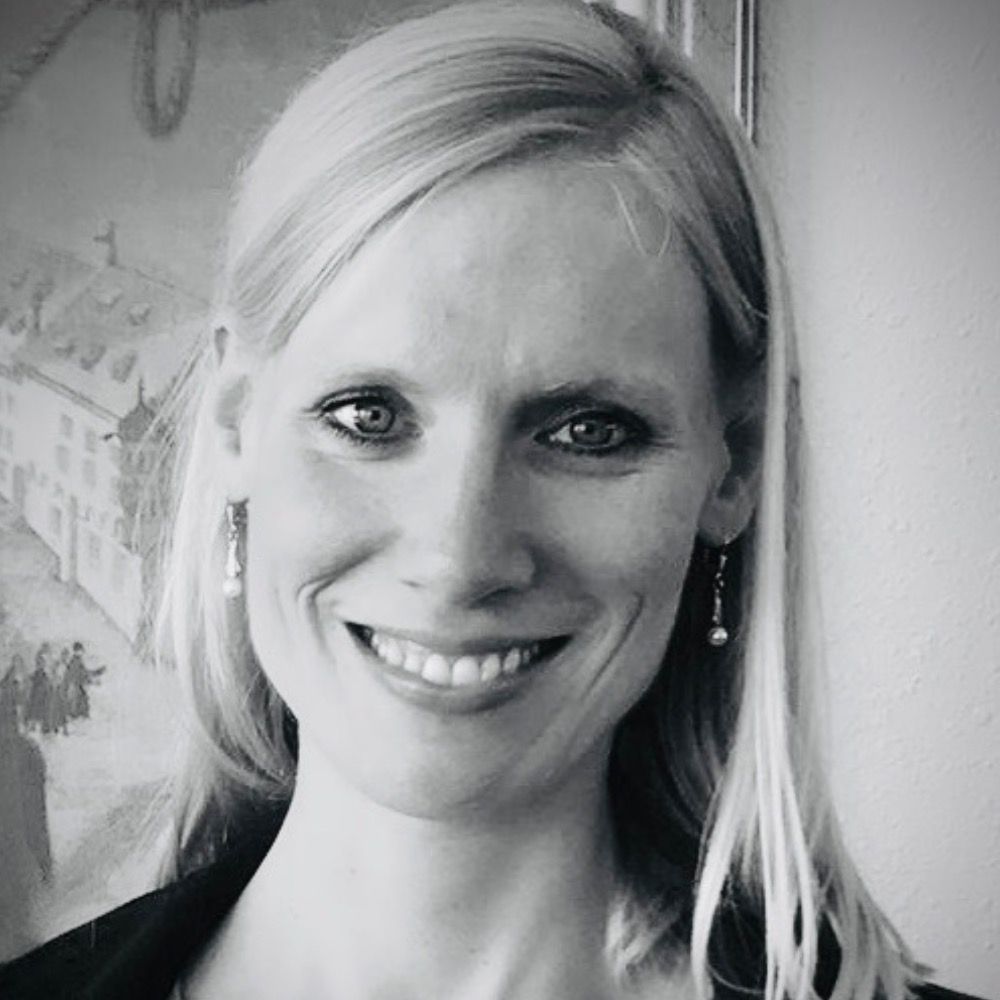 Eva von C
