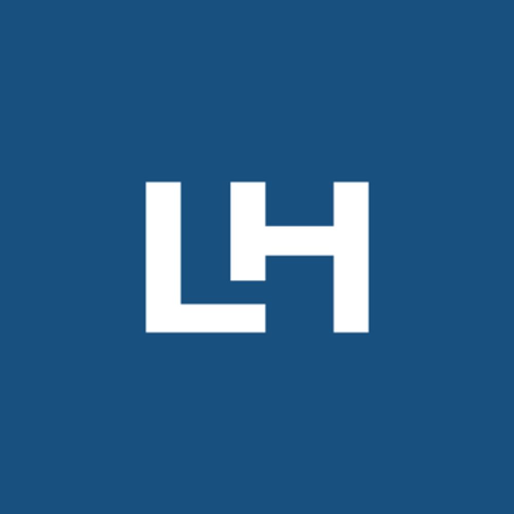 LucusHost