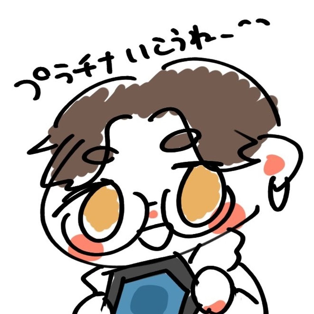 そこらへんのびぃぃ🐝🍯
