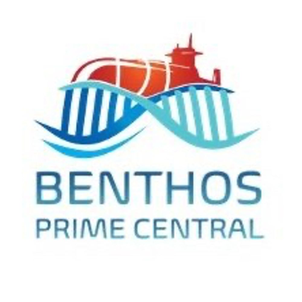 Benthos Prime Central