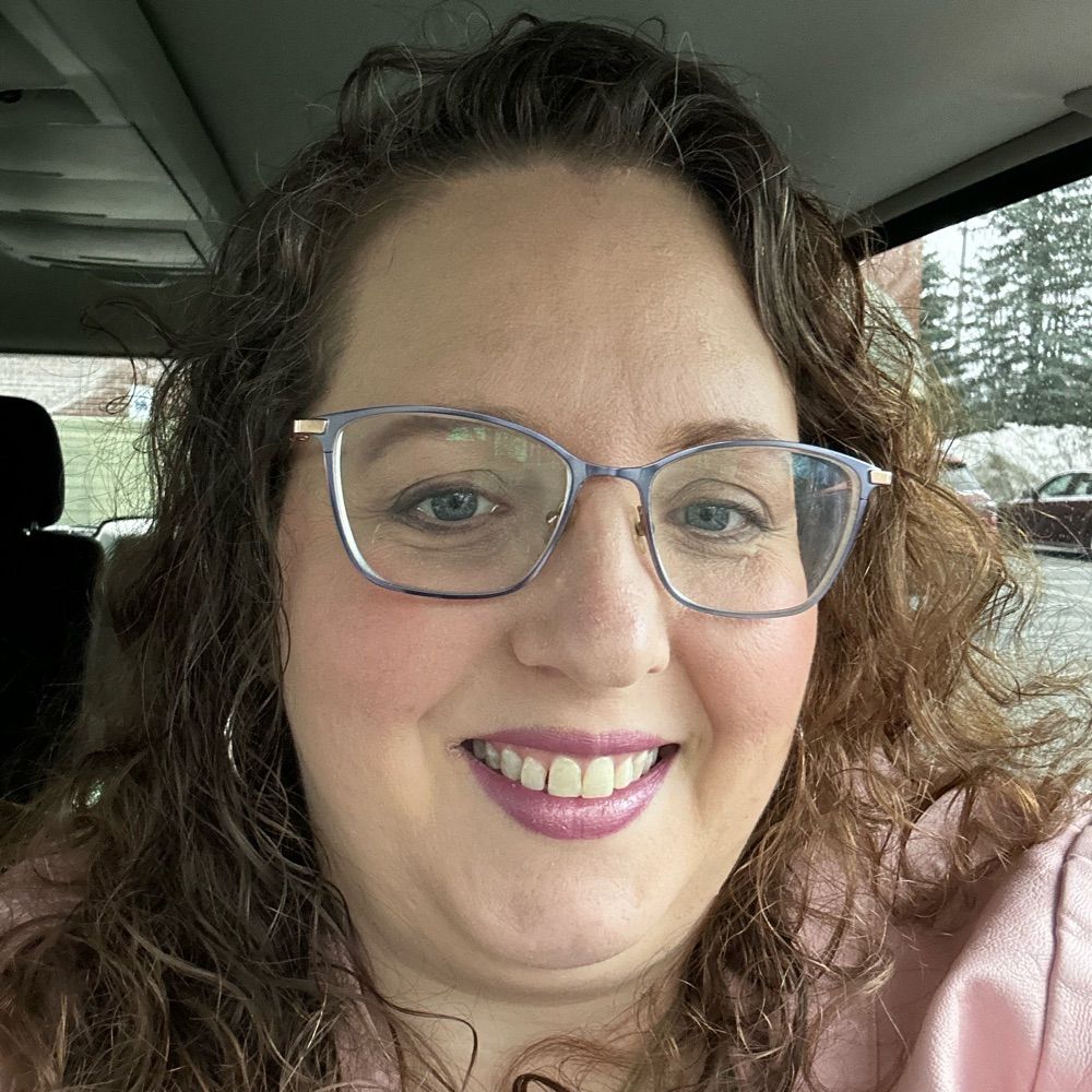 Karla Fishburn