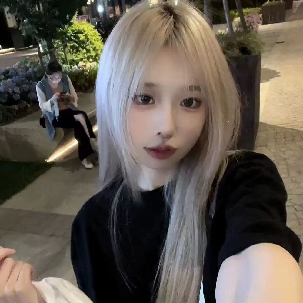 小番薯