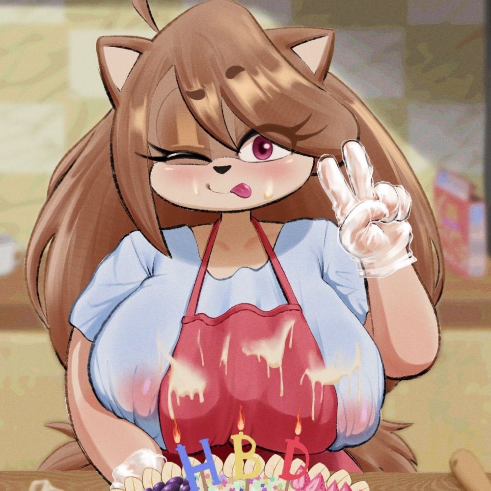 Miko-•🪷🍶🔞