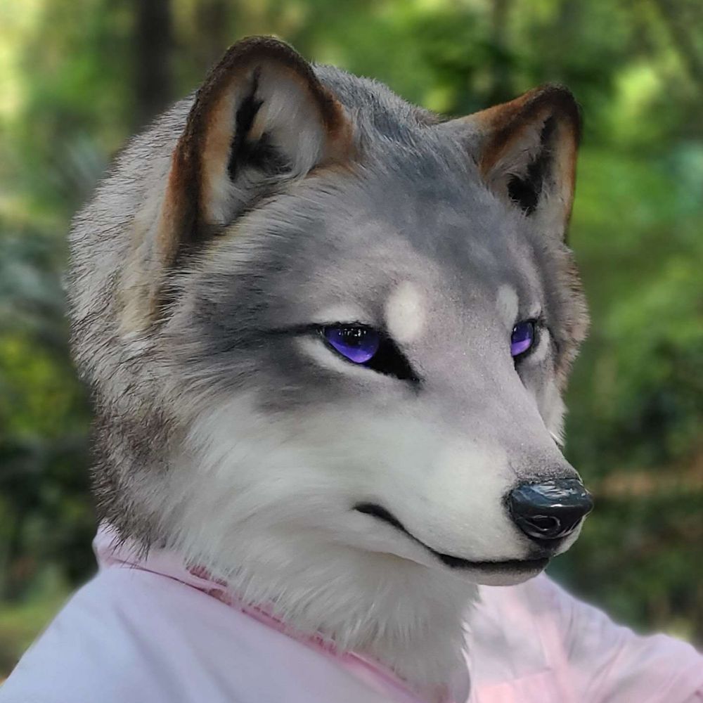 Glen〜グレン〜