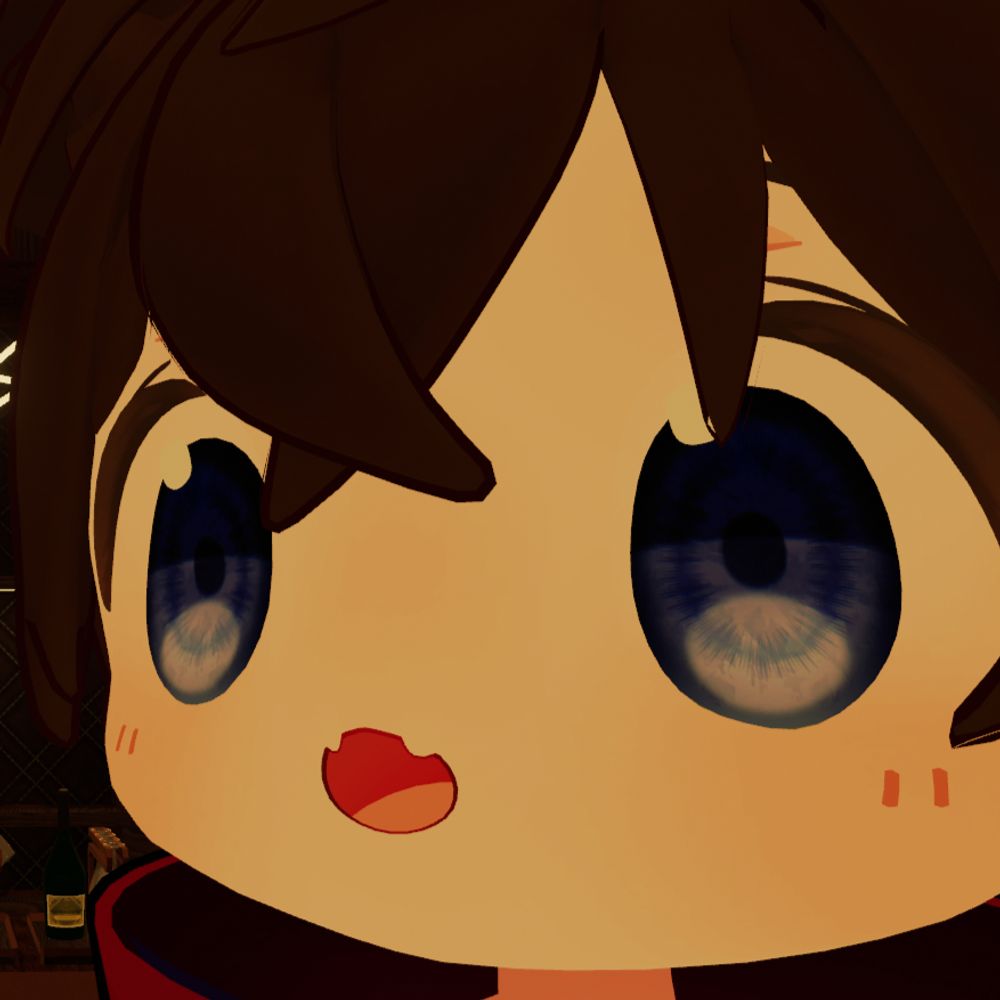 ReddoDaUni
