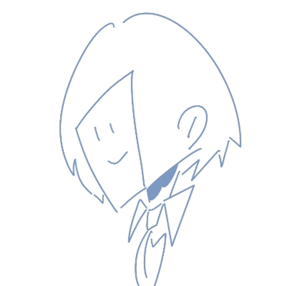 燠火