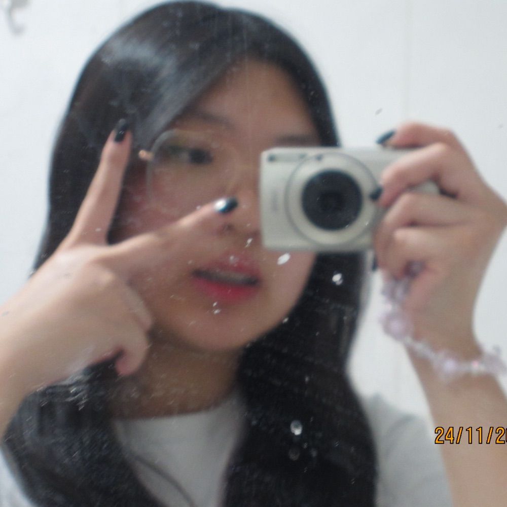 JuujZ183