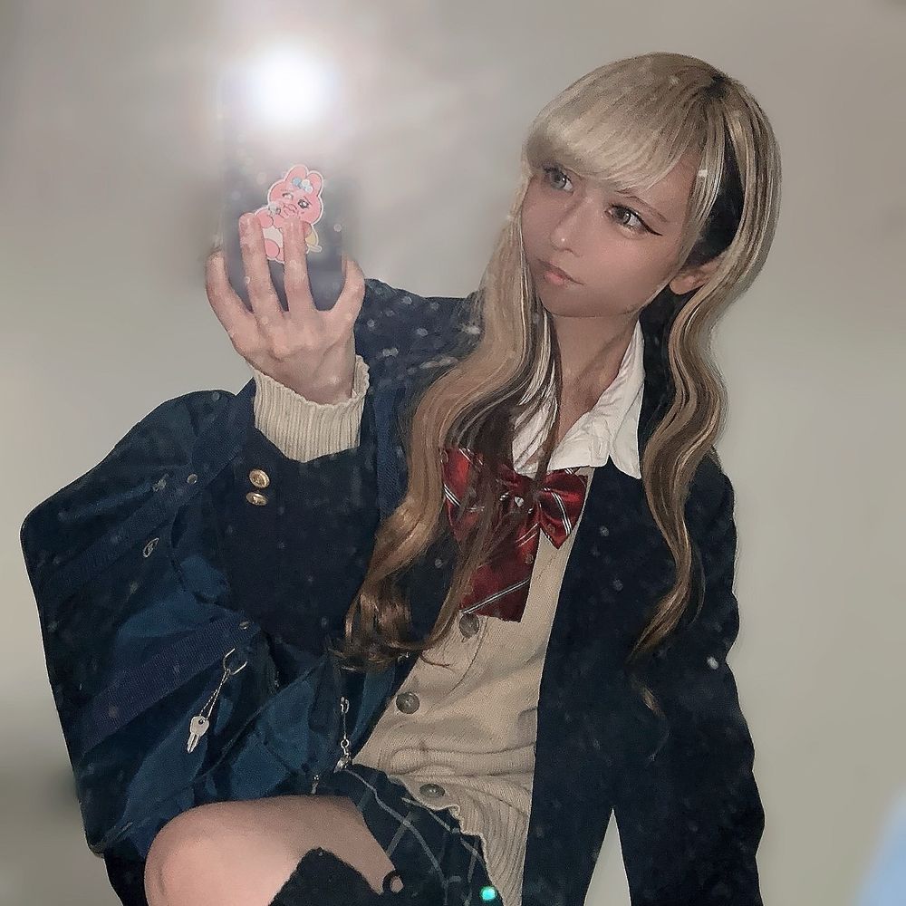 結城