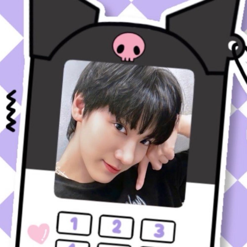 w!nt 💟🌟