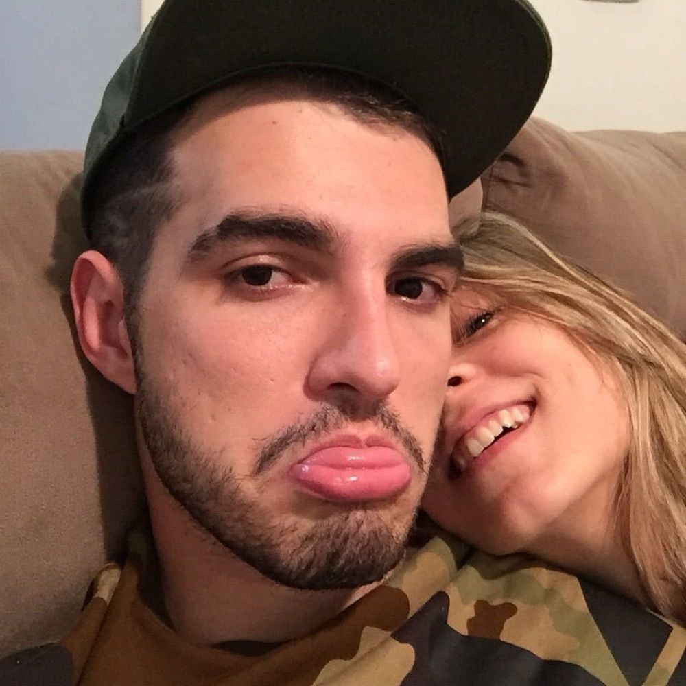 joao