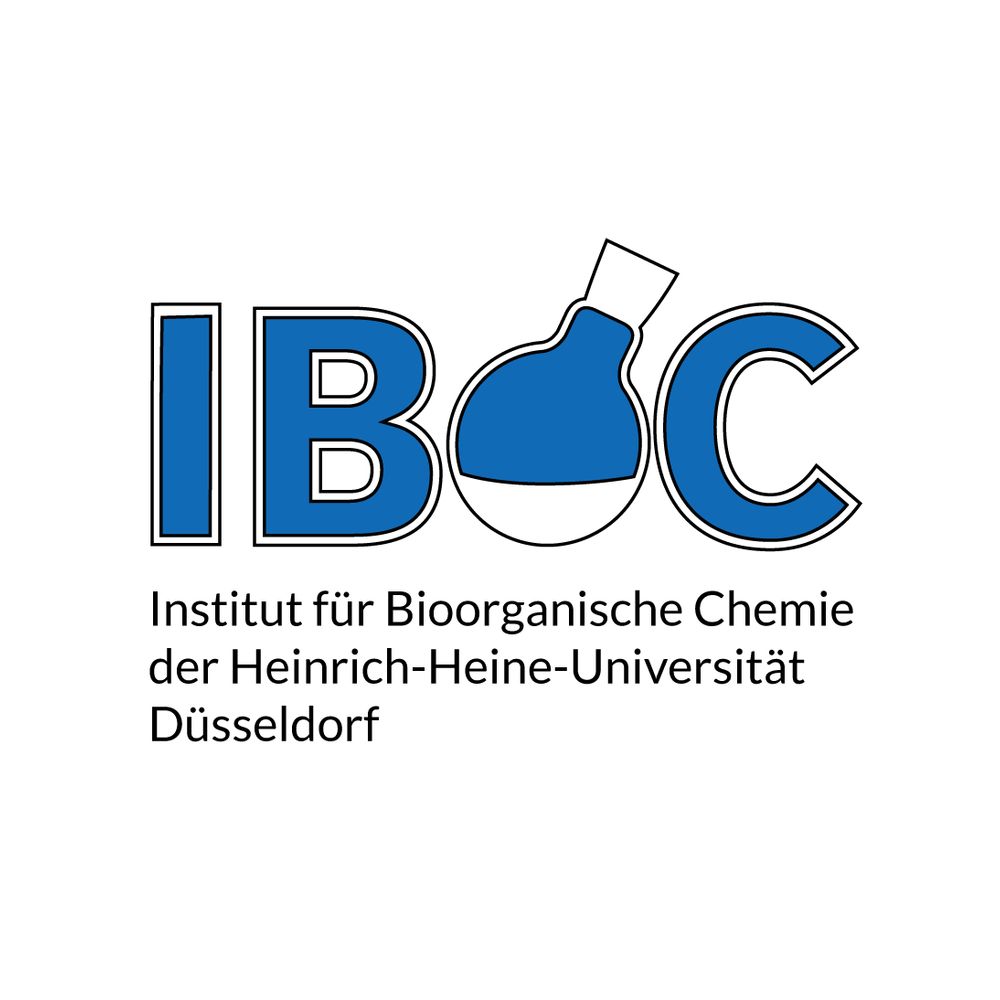 Institut für Bioorganische Chemie
