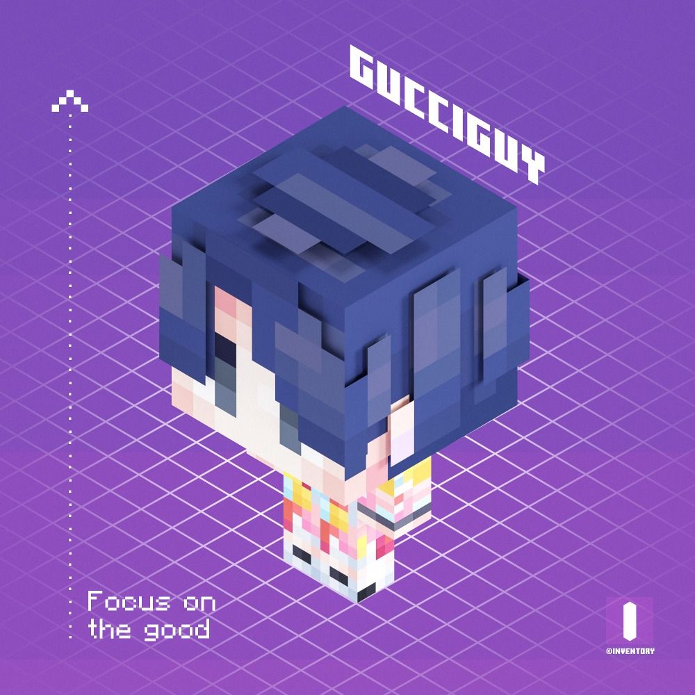 Gucc1Guy