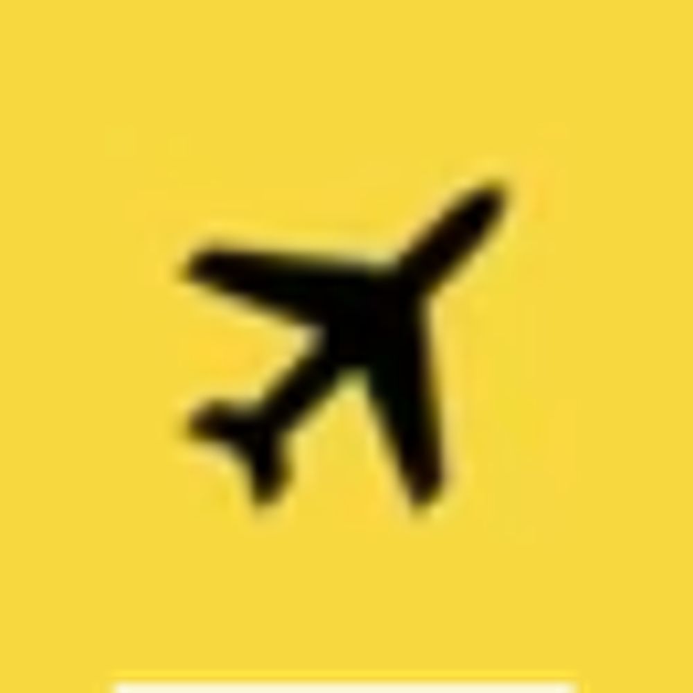 Call me Trip 