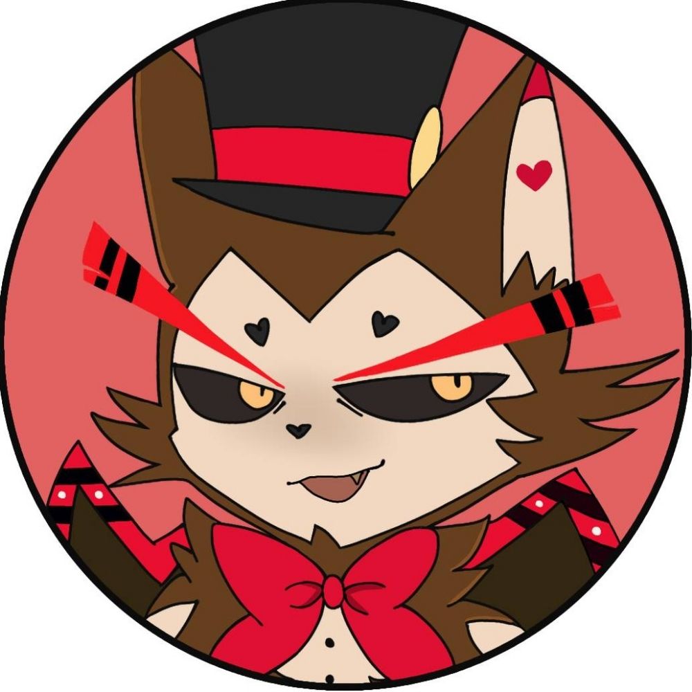 クルミ