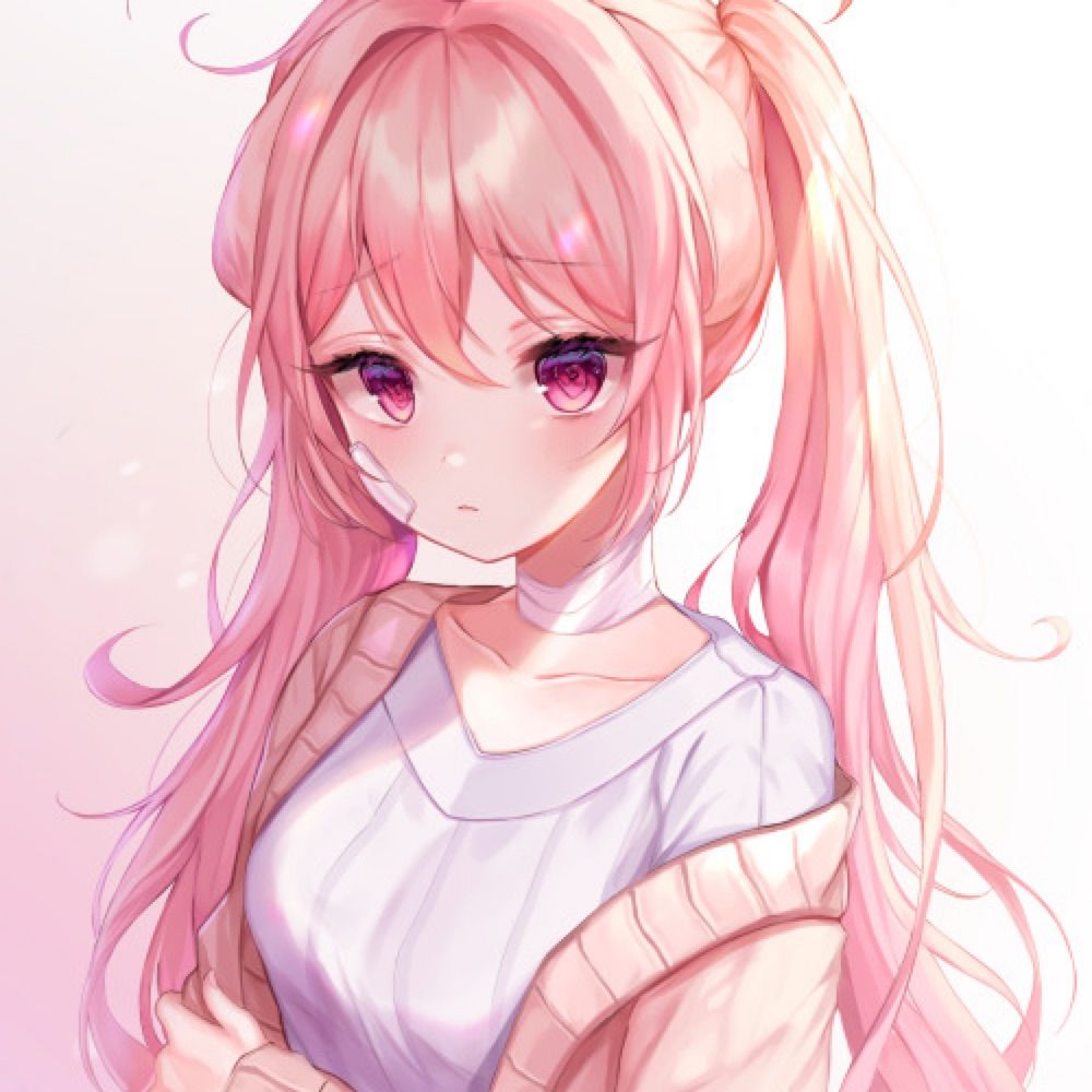 Ema