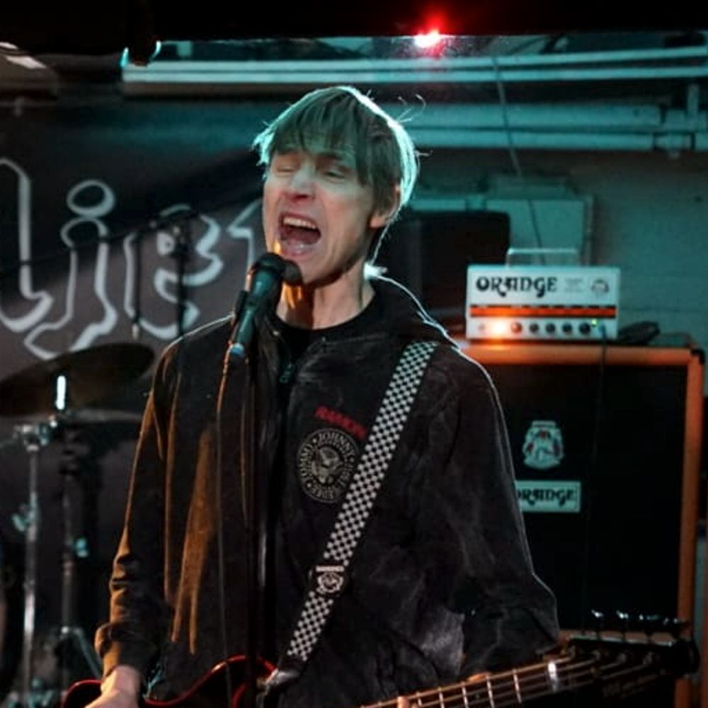 Mikko Hanski
