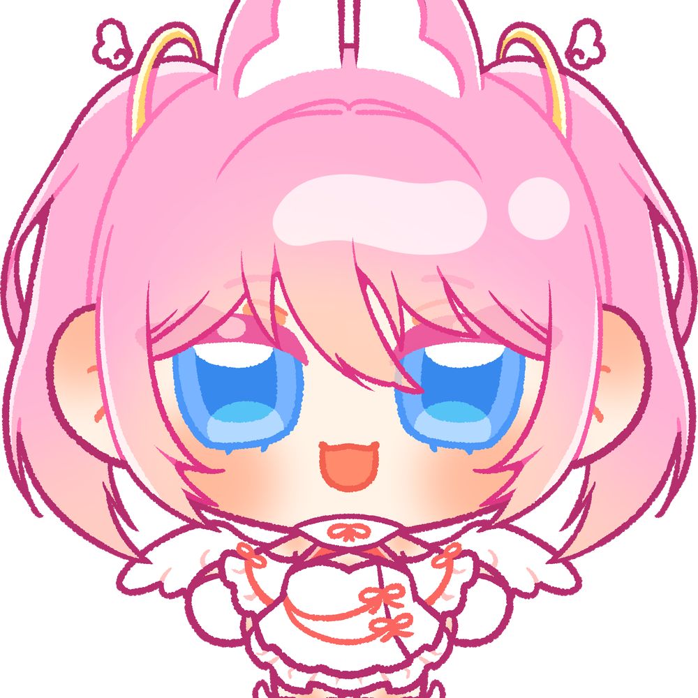 Hanasaki Yunarin
