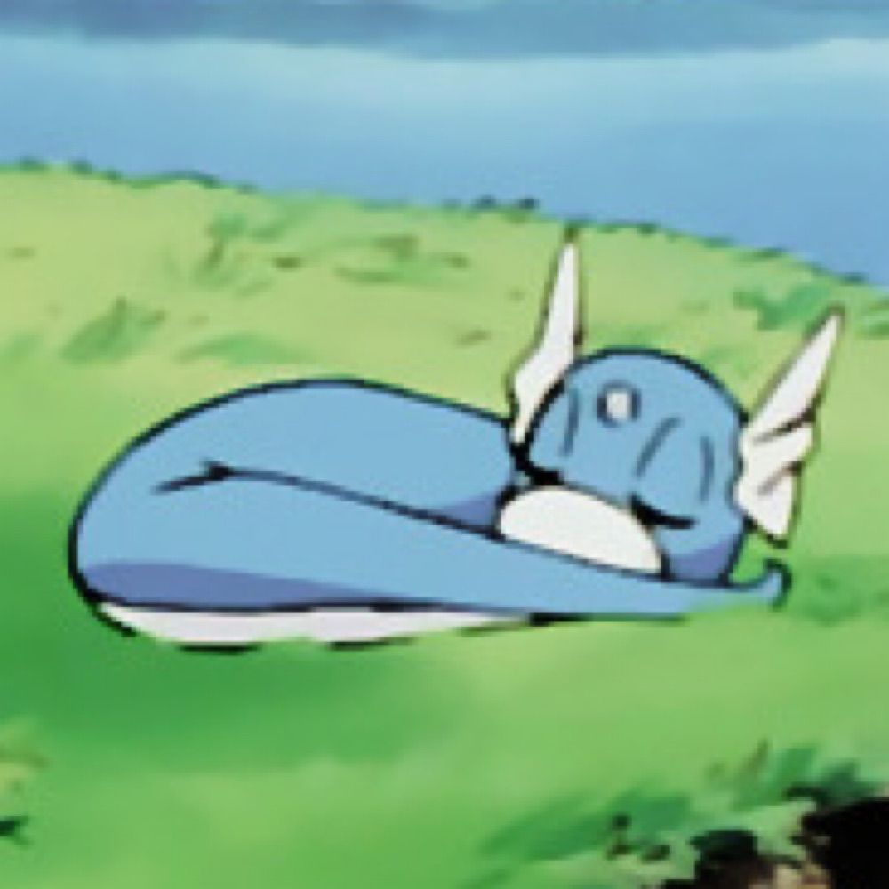 みえ