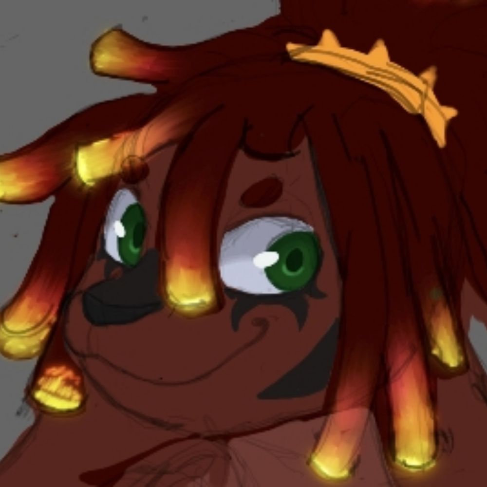 Sol 