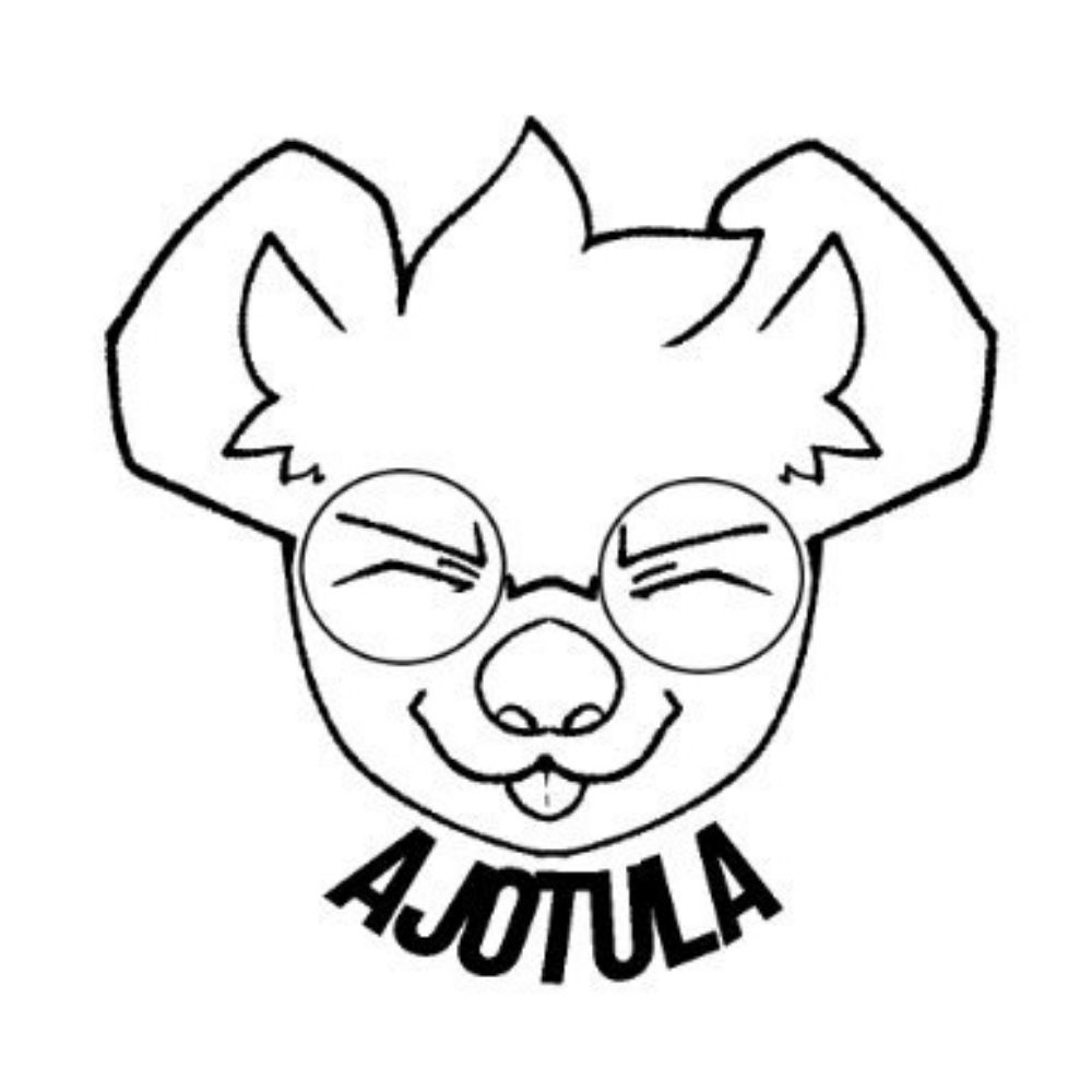 AjoTula