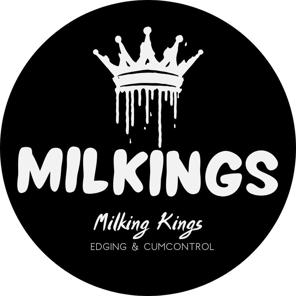 Milk1ngs