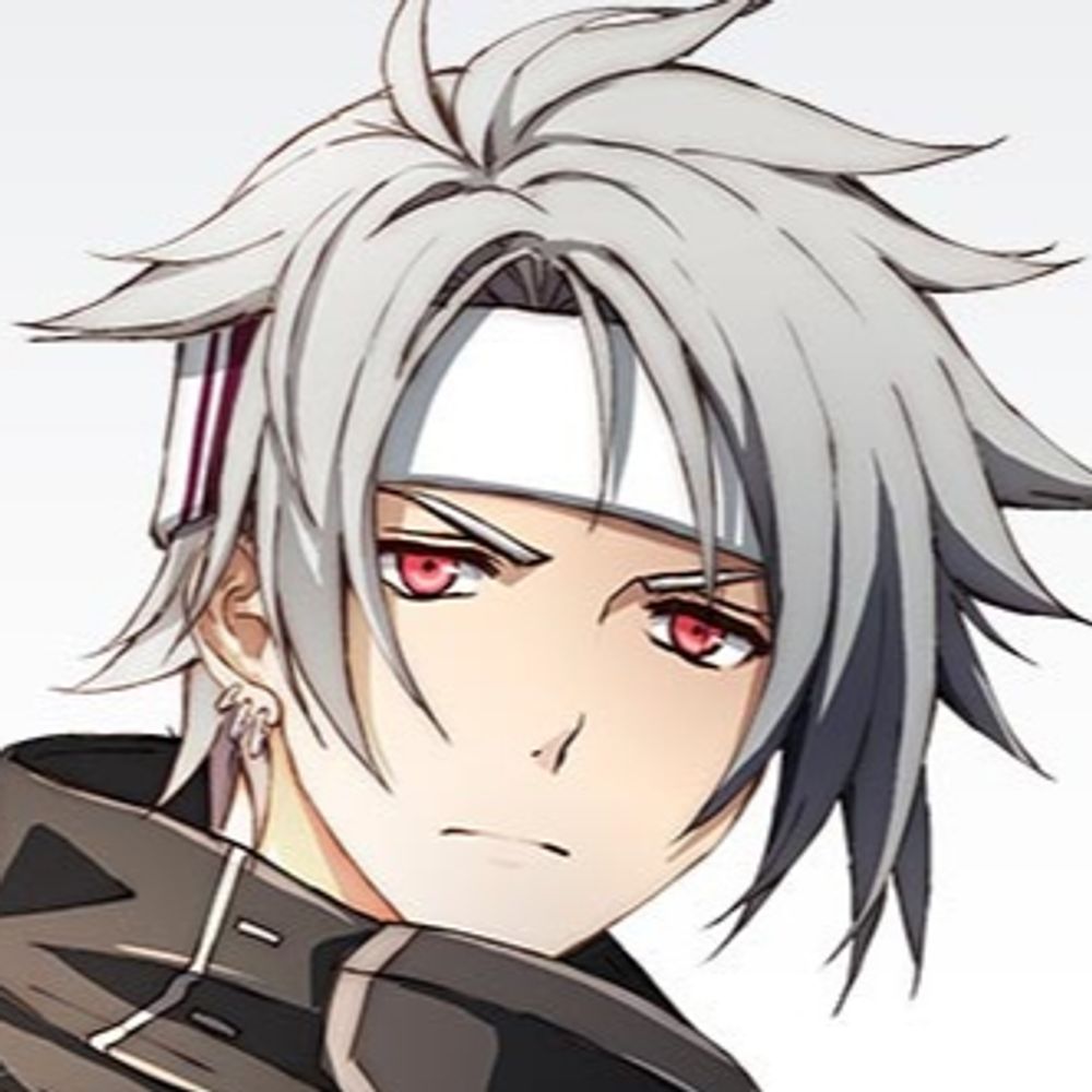 Silverae