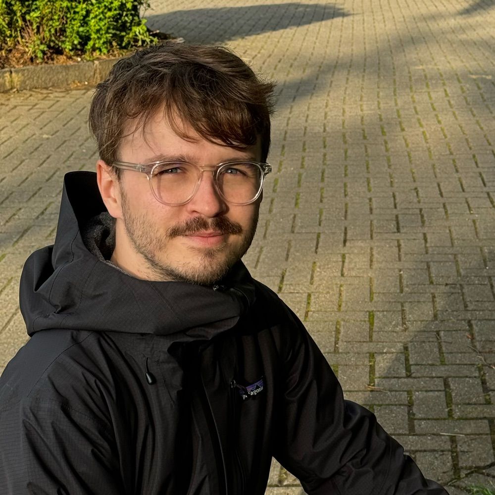 Anton Arnautov