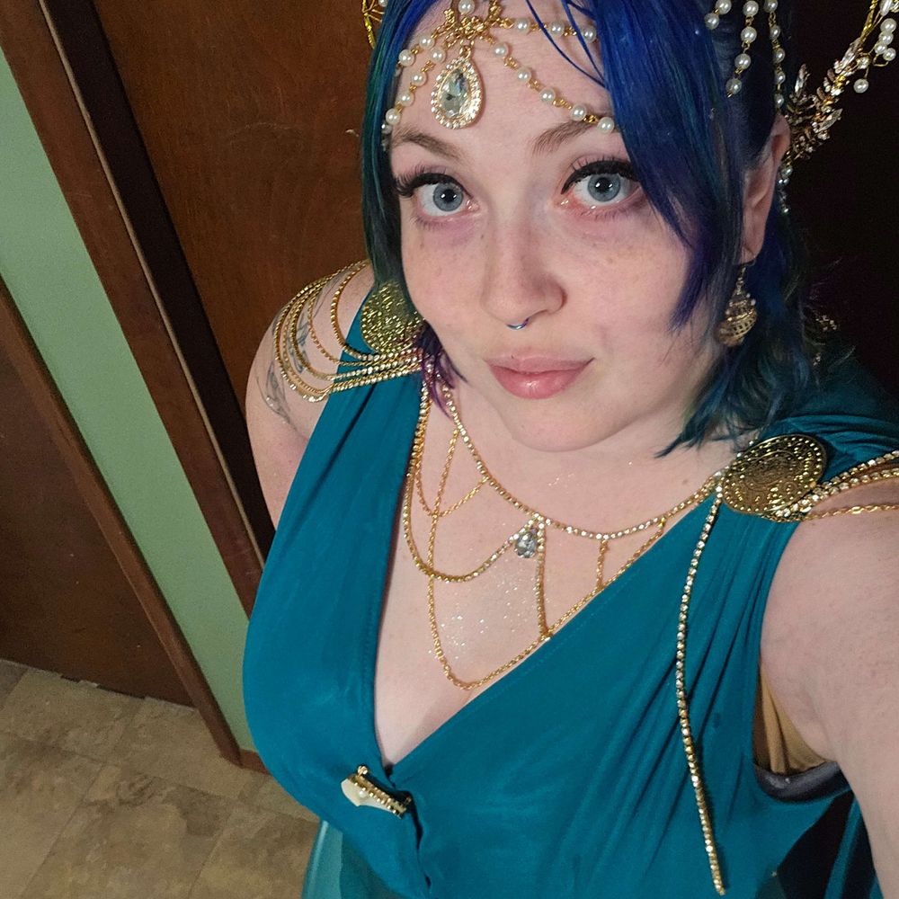 Rissa