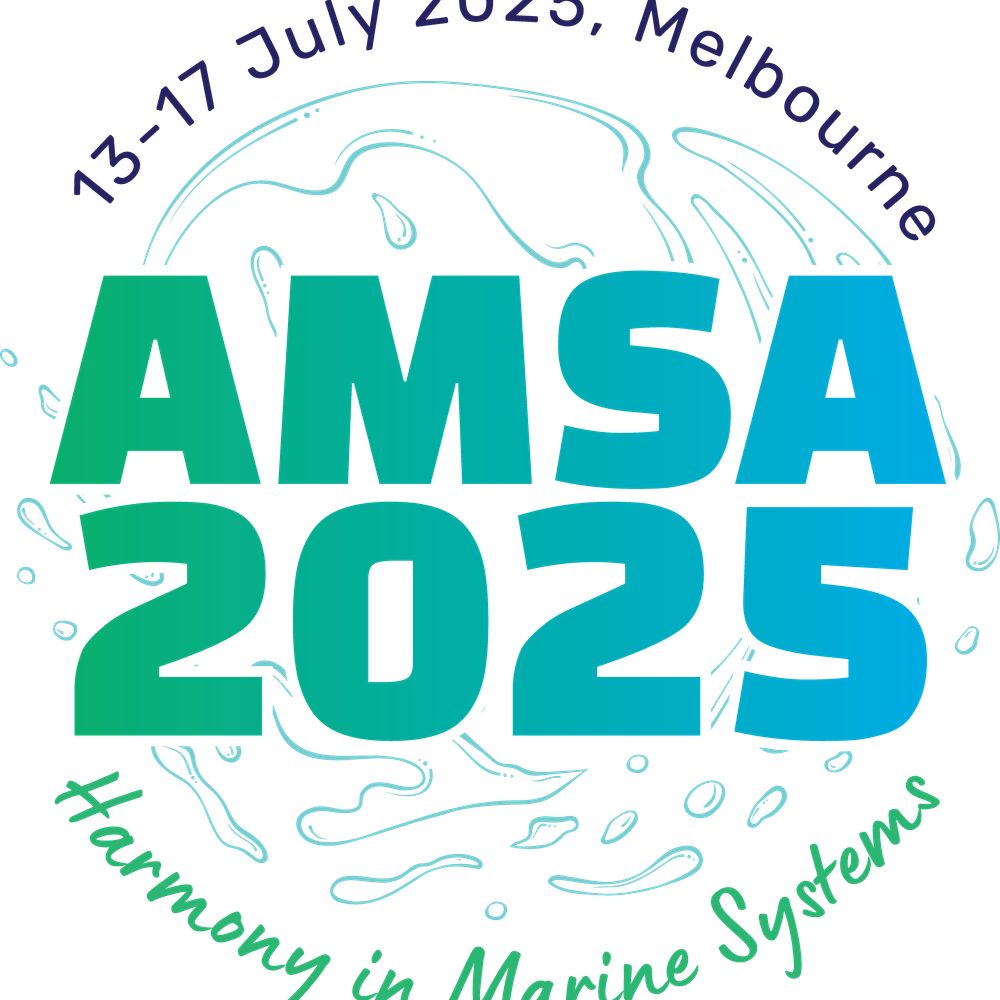 AMSA Conference 2025