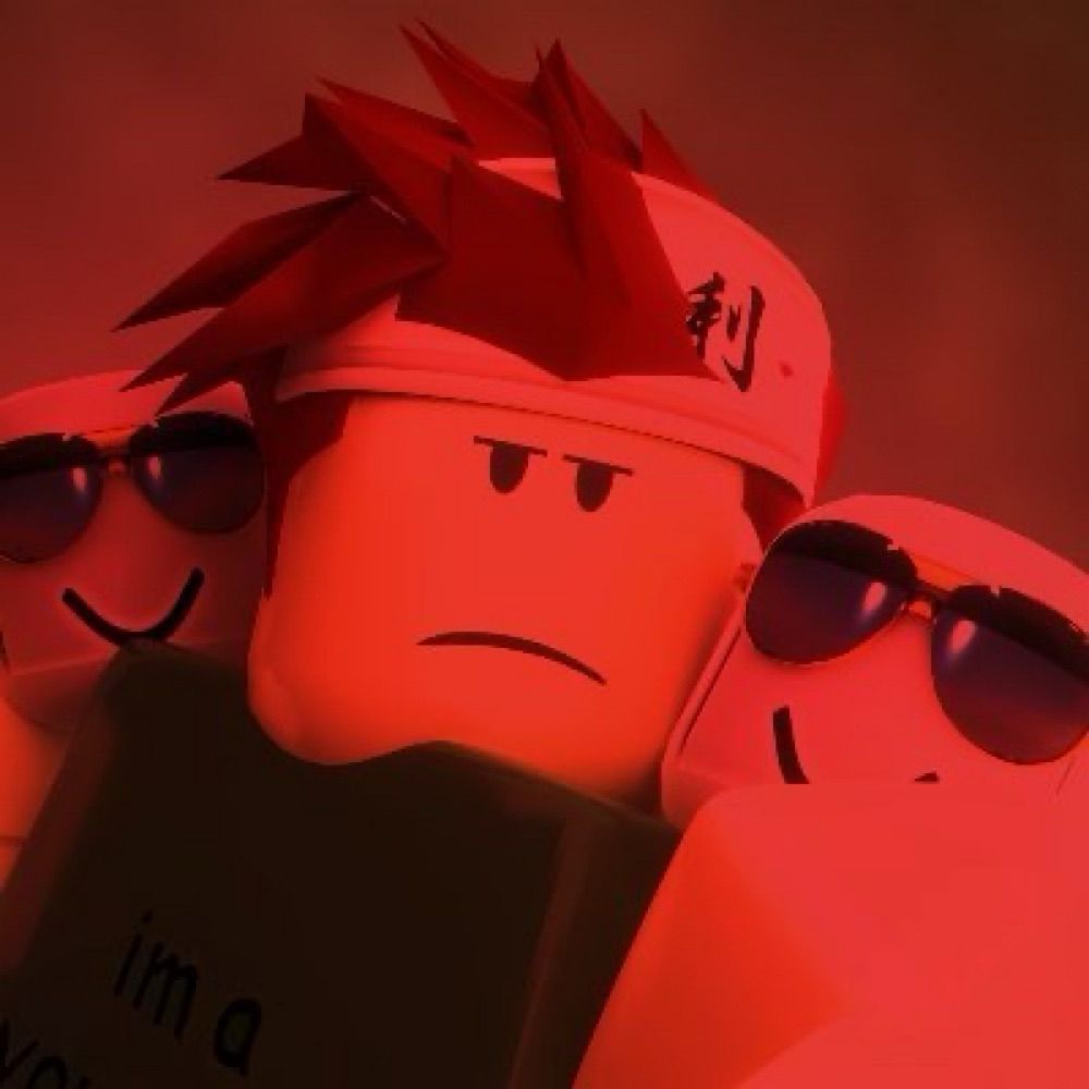 ThatBoredGamer
