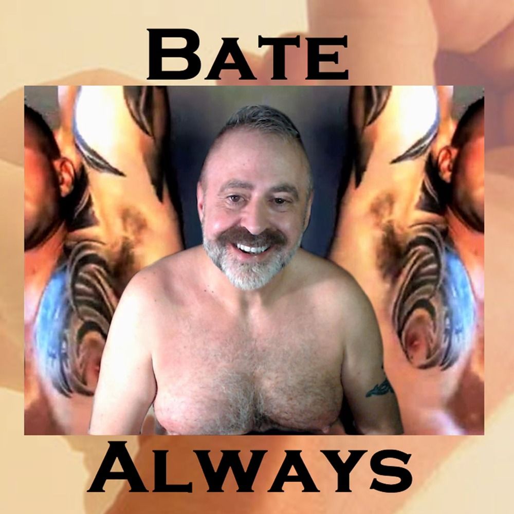 Time2Bate