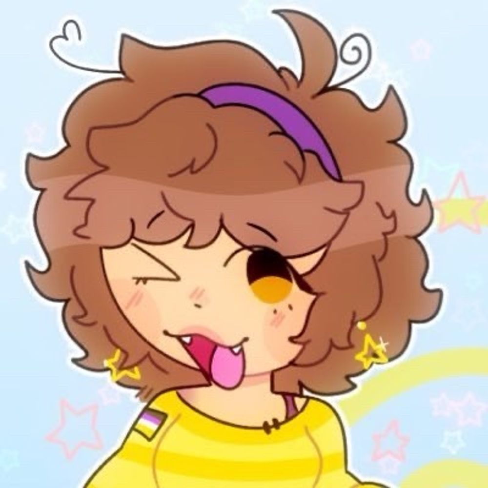 ellieeeeeeeeee