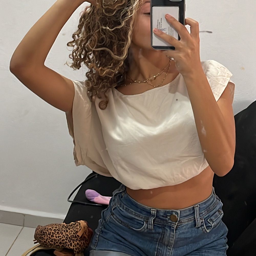 elly