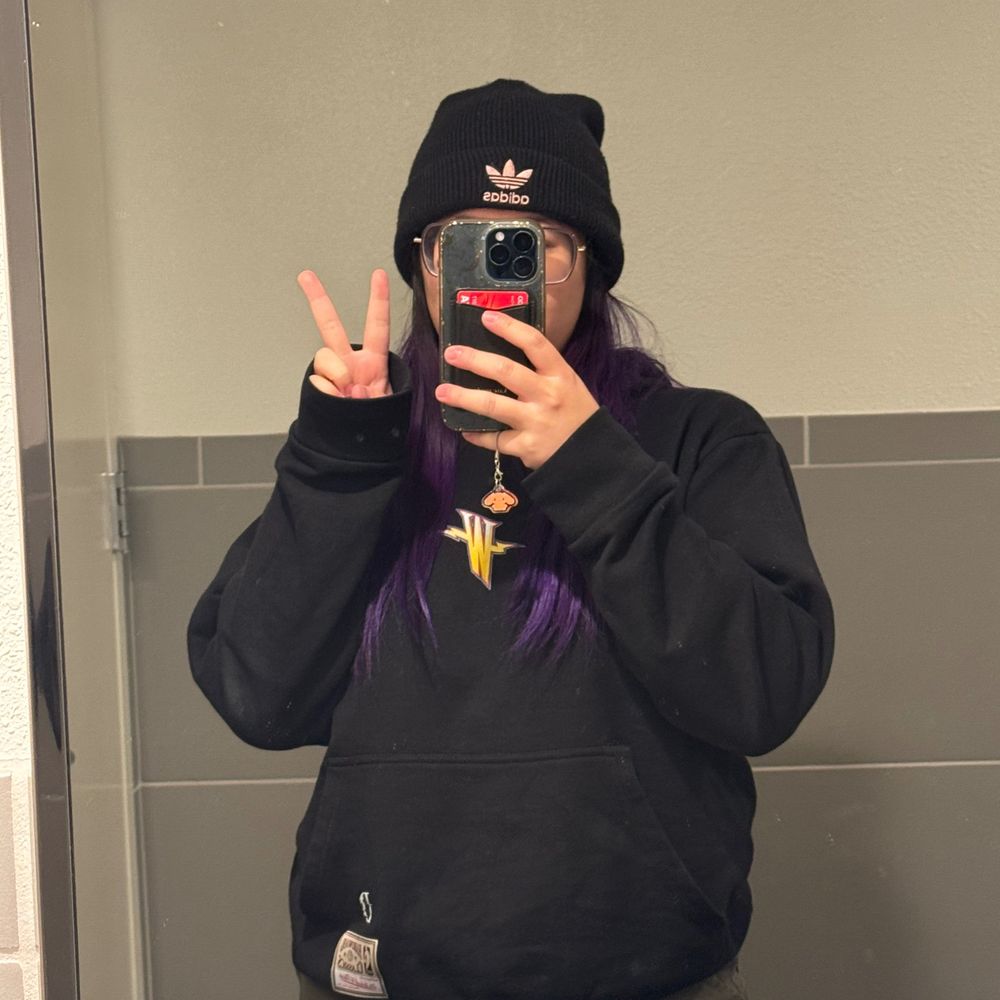 ᴊᴏᴀɴɴᴇ♡