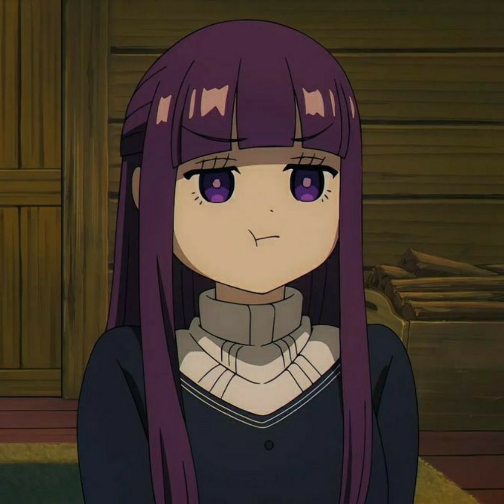 Nur
