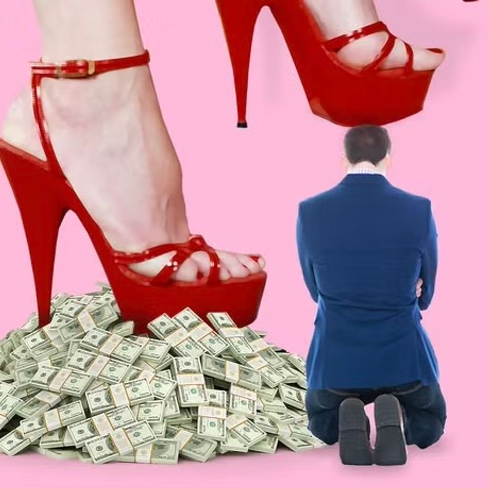 findomgoddesses.bsky.social