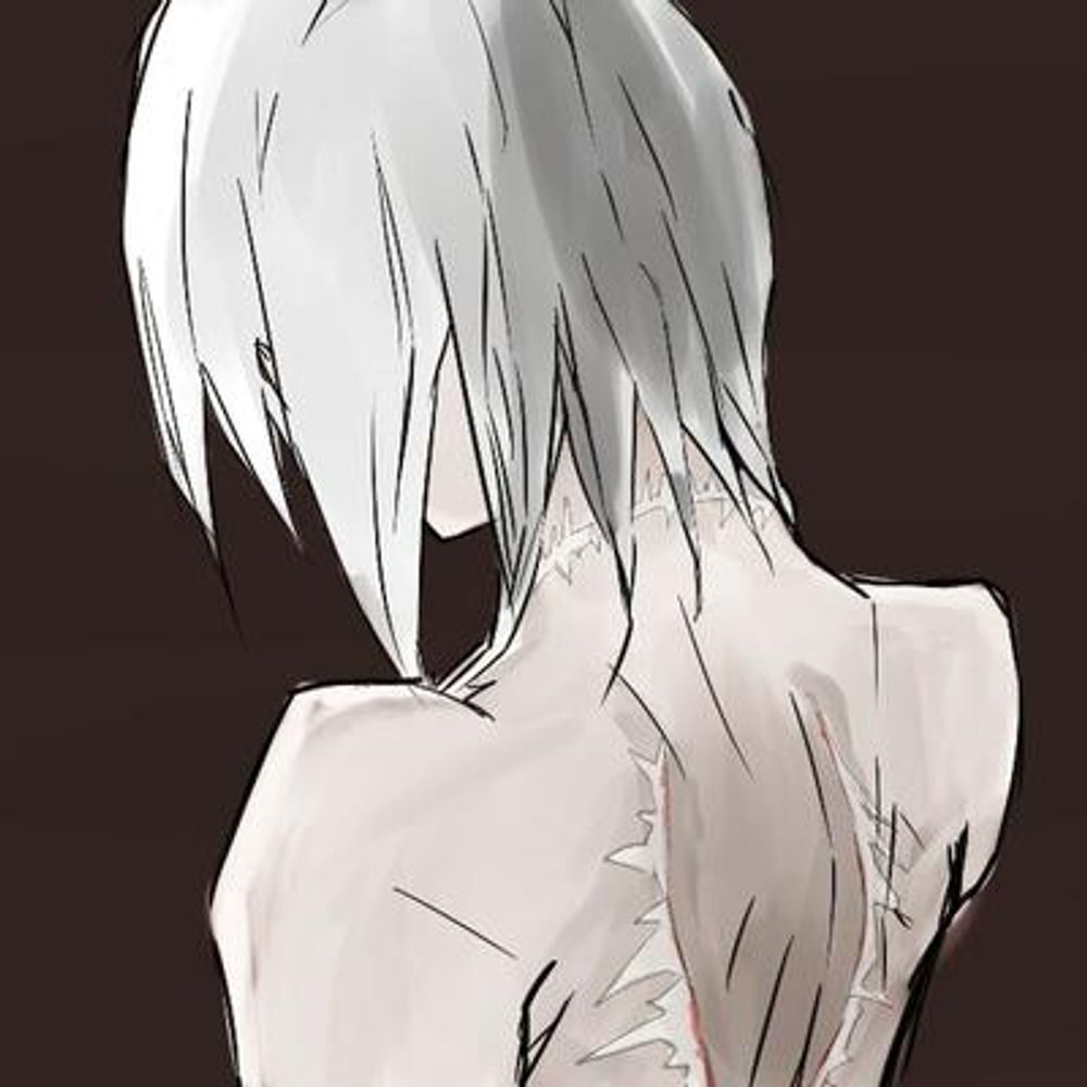 星月夜