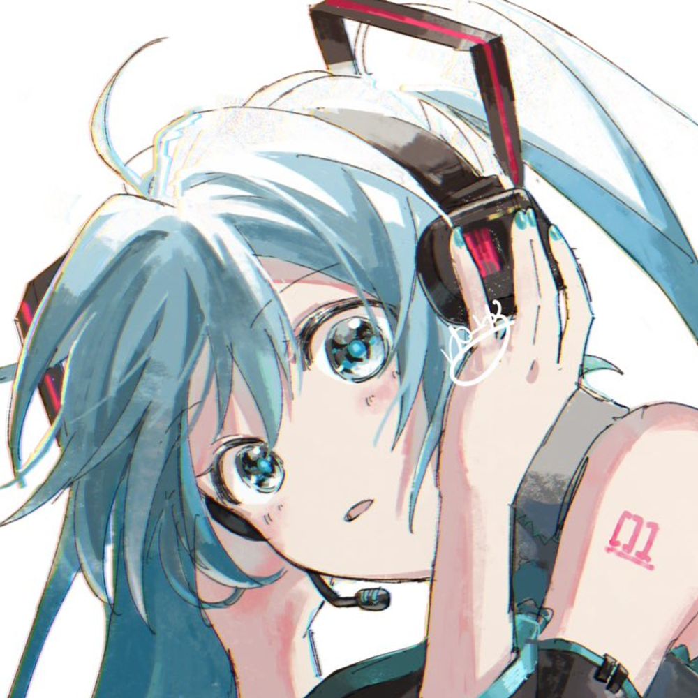 ゆふゆる